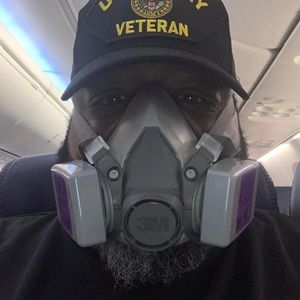 Meet your Posher, Quentien